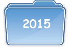 2015