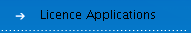 Licence Applications