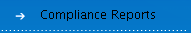 Compliance Reports