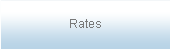 Rates