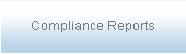 Compliance Reports